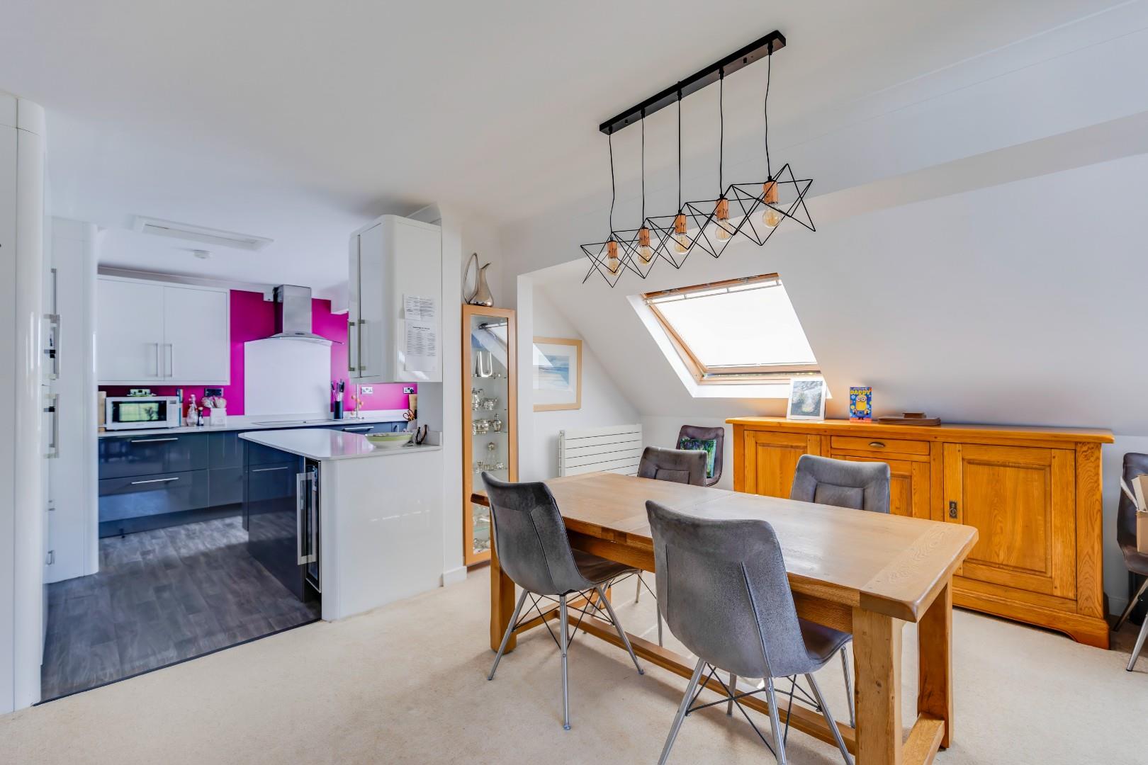 River Cottage, Piccadilly, Llanblethian, Vale Of Glamorgan, CF71 7JL
